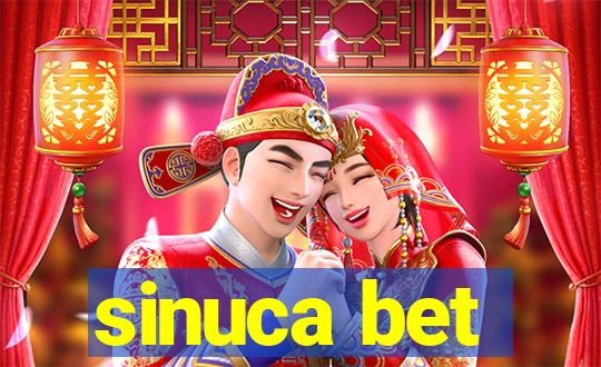 sinuca bet